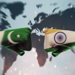 Discover the reasons behind this intense rivalry with Sports Guru Pro India vs Pakistan match