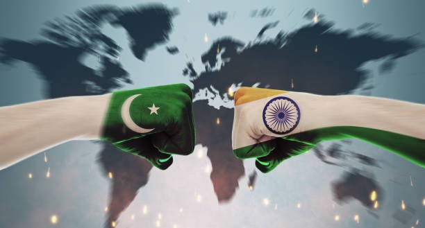 Discover the reasons behind this intense rivalry with Sports Guru Pro India vs Pakistan match