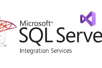 SQL Server Integration Services (SSIS) 