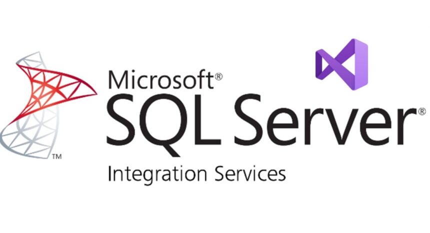 SQL Server Integration Services (SSIS) 