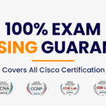 CCIE security certification
