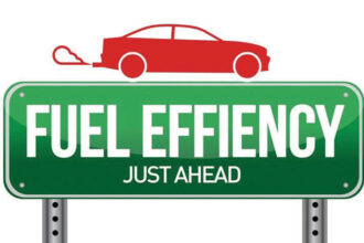 Fuel Efficiency Mastery