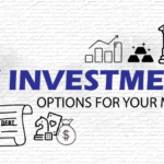 Investment Tips for Optimal Returns
