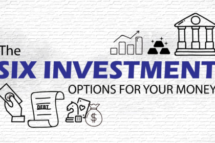 Investment Tips for Optimal Returns