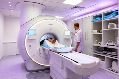 Tips for choosing an MRI Centre