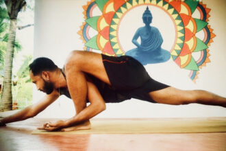 Yoga Teacher Training Course in India