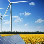 What is Renewable Energy Engineering