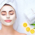 Multifaceted Benefits of Face Masks