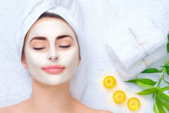 Multifaceted Benefits of Face Masks
