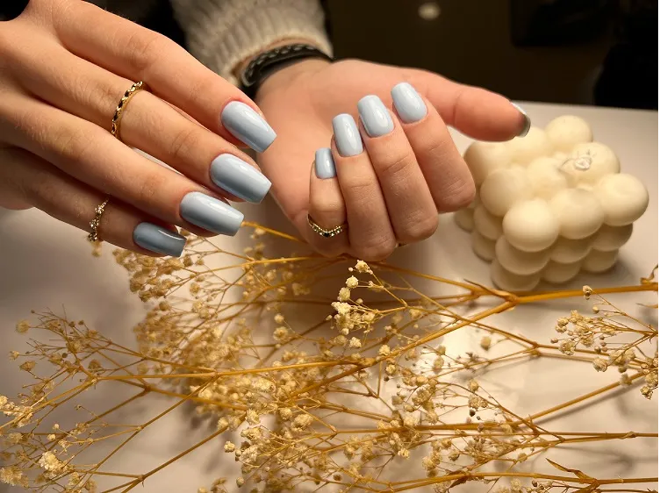 Hacks for Stunning Manicures