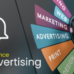 Importance of Advertising for Business