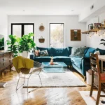 Boosting Natural Light in Your Home