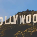 Hollywood: Epicenter of US Entertainment