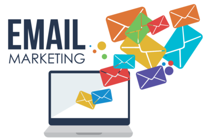 Importance of Email Marketing in Today's Digital Landscape