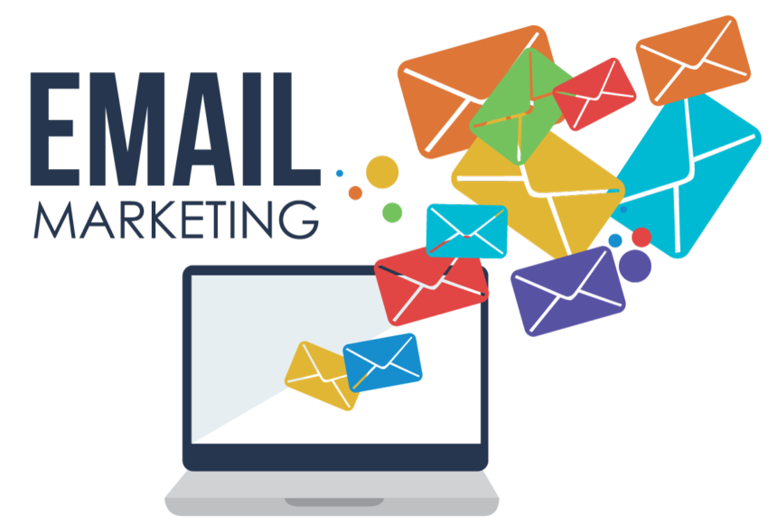 Importance of Email Marketing in Today's Digital Landscape