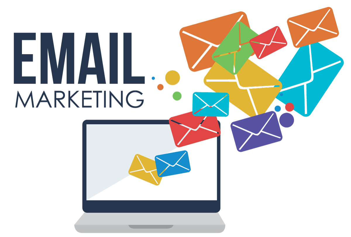 Importance of Email Marketing in Today's Digital Landscape