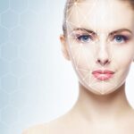 A Deep Dive into Innovative Advancements in Skin Care