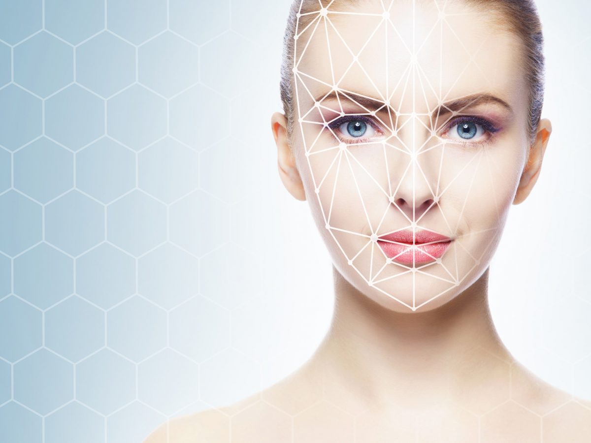 A Deep Dive into Innovative Advancements in Skin Care