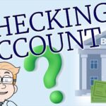 Essential Checking Account Features, Must-Haves for Managing Your Finances Effectively