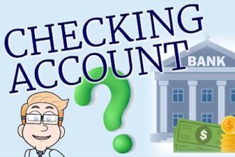 Essential Checking Account Features, Must-Haves for Managing Your Finances Effectively