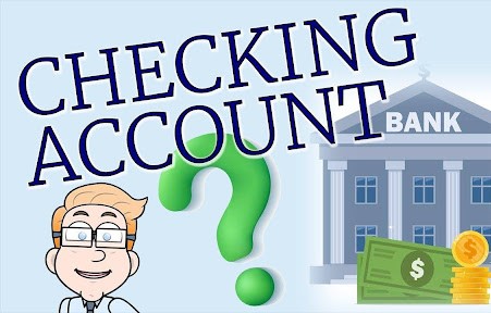 Essential Checking Account Features, Must-Haves for Managing Your Finances Effectively