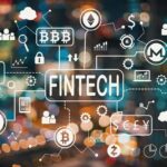 The Impact of Fintech Innovation on Traditional Banking