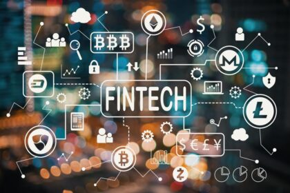 The Impact of Fintech Innovation on Traditional Banking