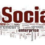 The Rise of Social Entrepreneurship