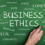 Understanding Differences in Business Ethics Laws, A Global Perspective