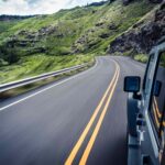 The Ultimate Guide to Road Trips: Planning, Tips, and Must-Have Essentials