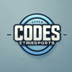 codes etruesports