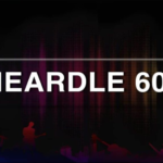 heardle 60s