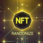 nftrandomize