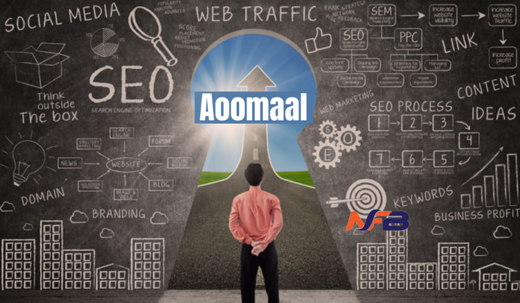 aoomaal