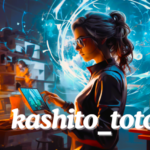 kashito_toto