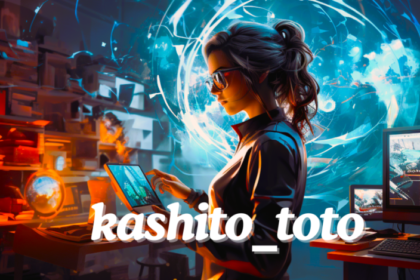 kashito_toto