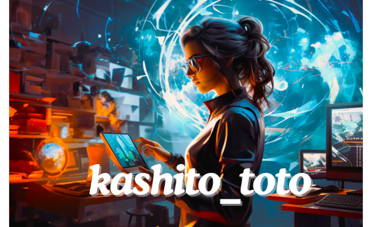 kashito_toto