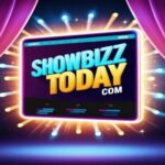 showbizztoday.com showbizztoday