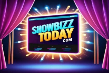 showbizztoday.com showbizztoday