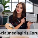 socialmediagirls