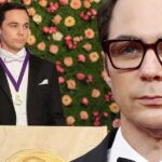 jim parsons net worth