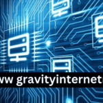 www gravityinternetnet