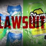 sierra mist lawsuit