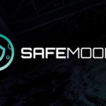 how to buy safemoon