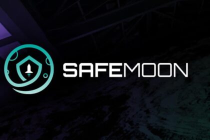 how to buy safemoon