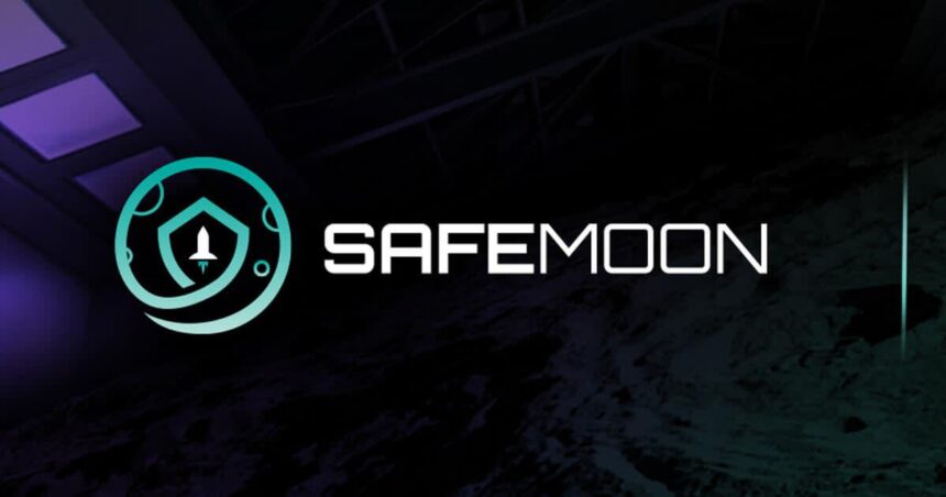 how to buy safemoon