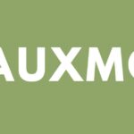 fauxmoi