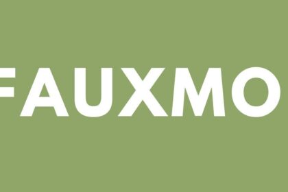 fauxmoi