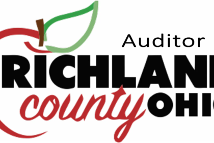 Richland County Auditor