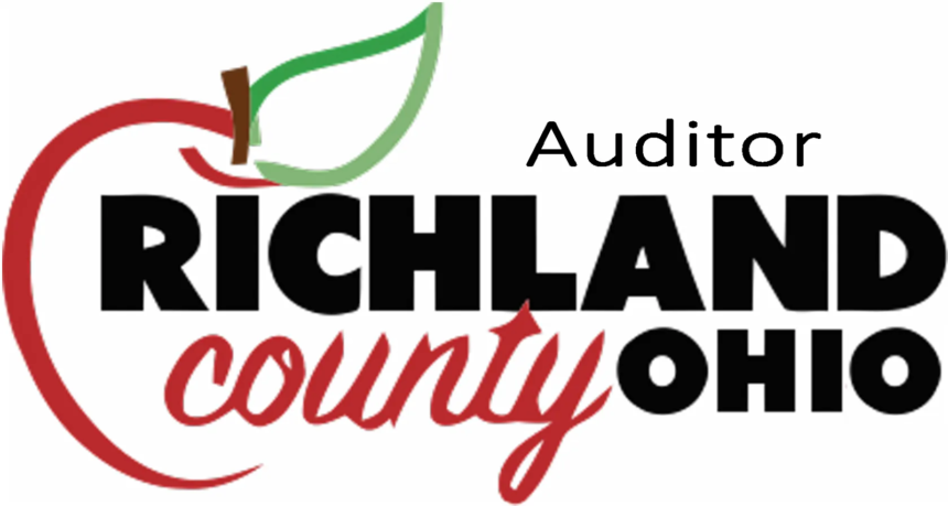 Richland County Auditor